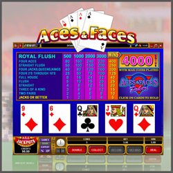 comment-jouer-variante-aces-and-faces