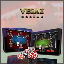 differents-jeux-video-poker-decouvrir-vegaz-casino