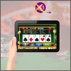 jouez-video-poker-x1-casino
